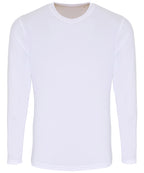 TriDri® long sleeve performance t-shirt