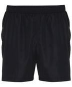TriDri® training shorts