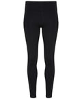 Women's TriDri® performance compression leggings
