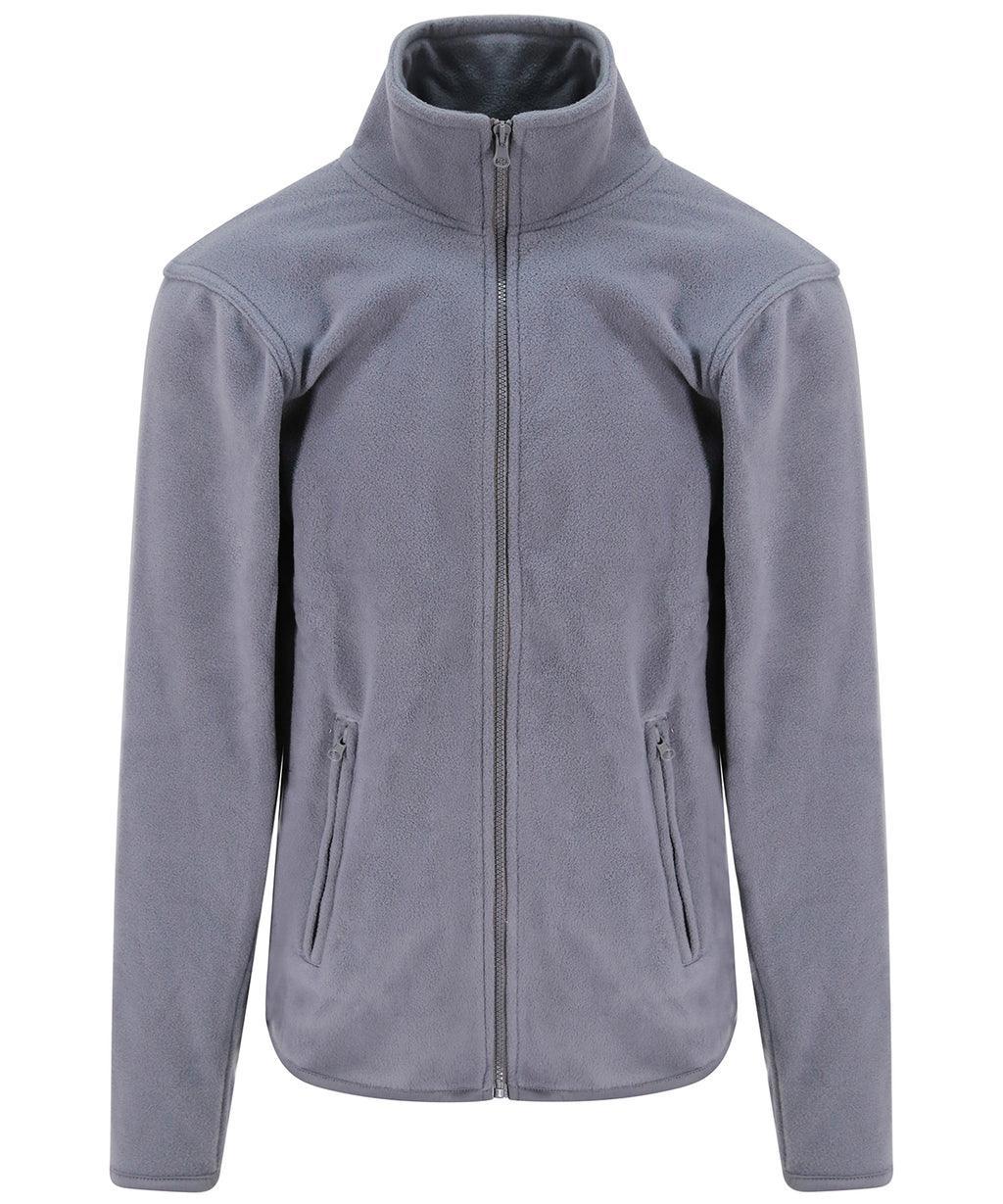 Pro microfleece