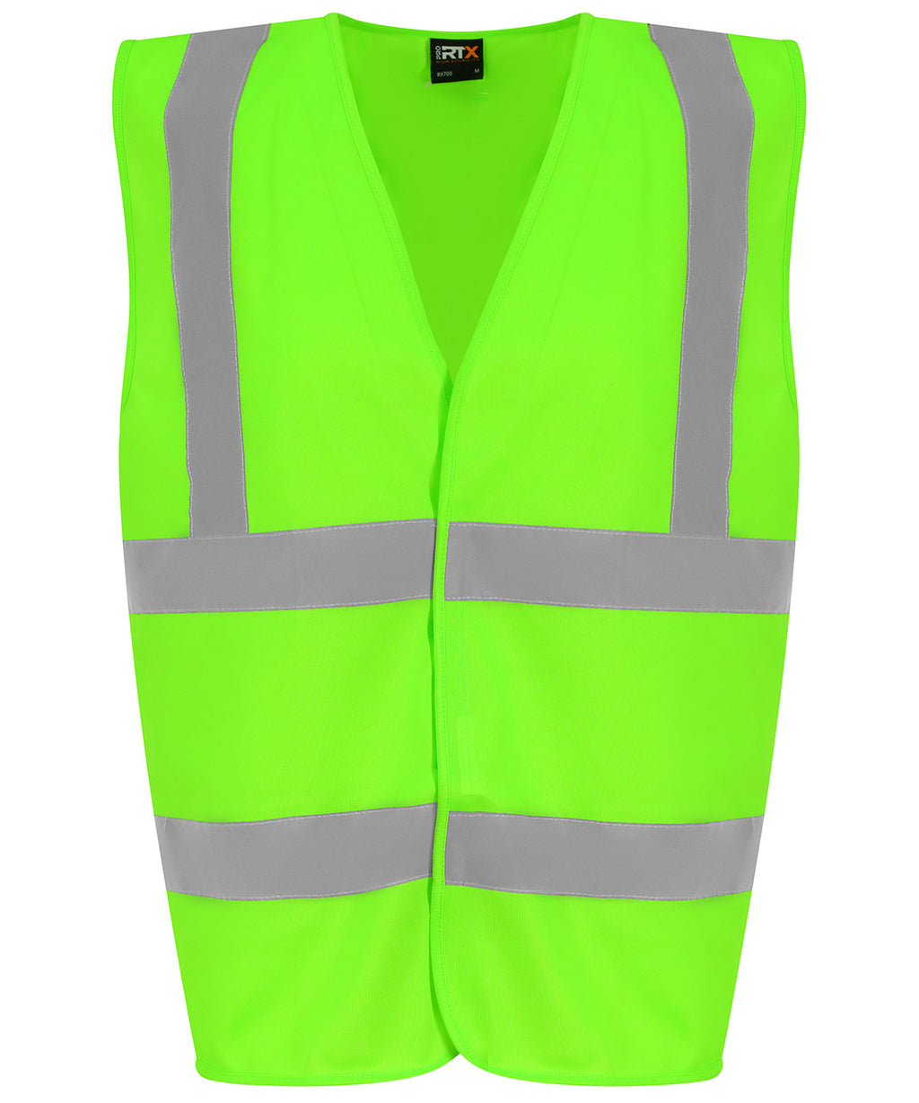 Waistcoat