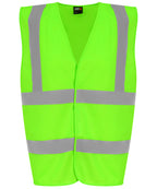 Waistcoat