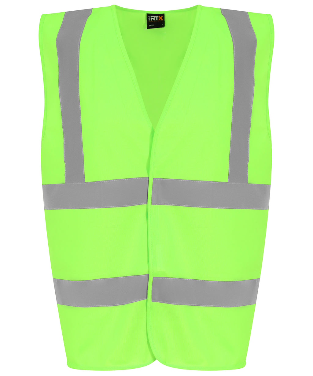 Kids waistcoat