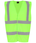 Kids waistcoat