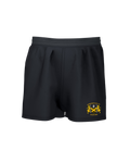 Carbon Technical Shorts