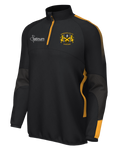 Edge PRO Team Midlayer