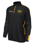 Edge PRO Team Midlayer