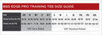 Edge PRO Training Tee