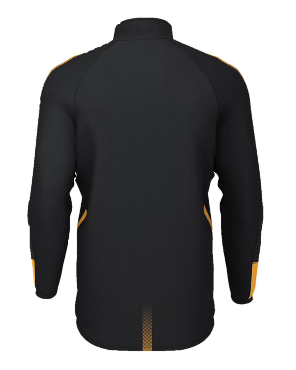 Edge PRO Team Midlayer