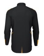 Edge PRO Team Midlayer