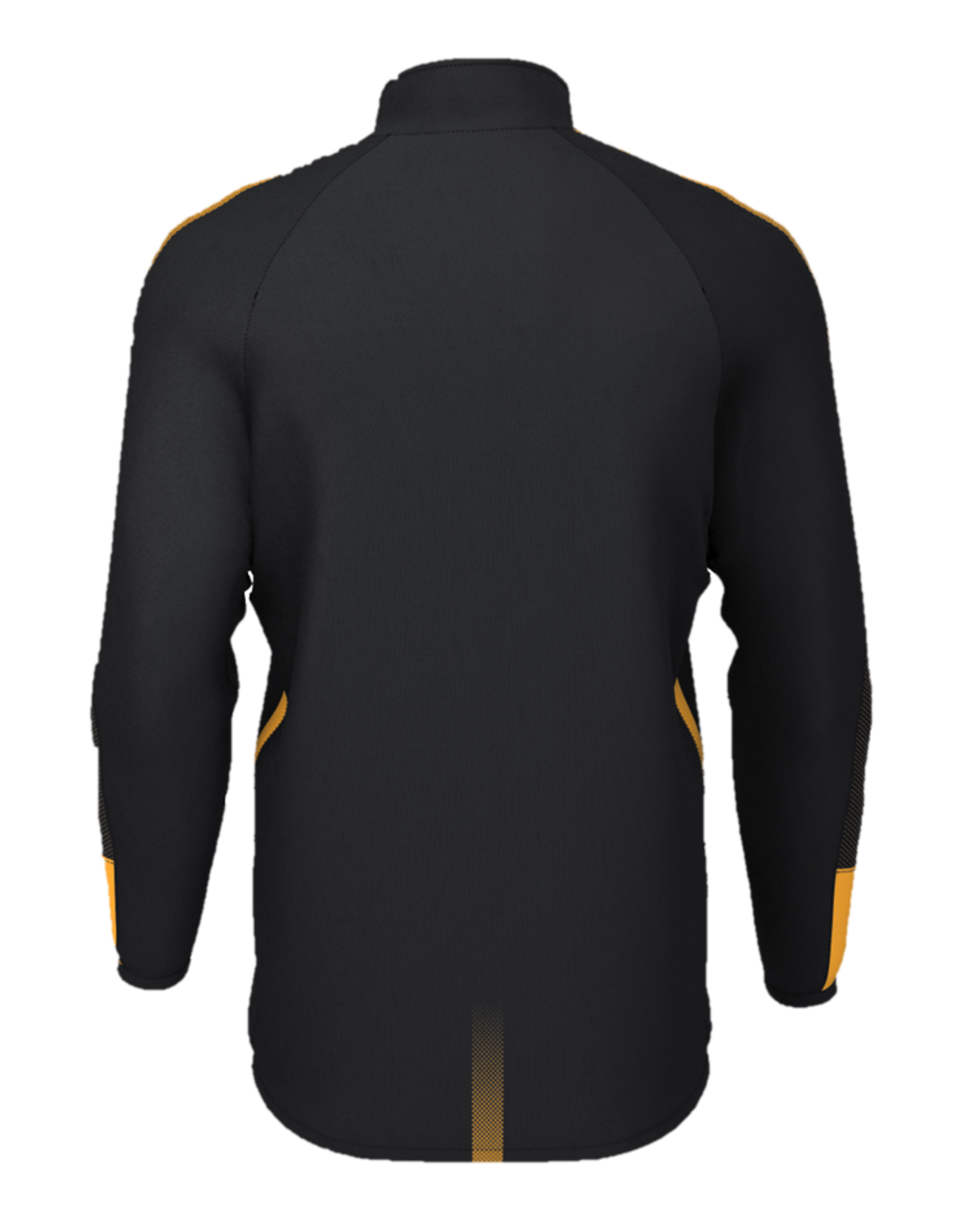 Edge PRO Team Midlayer