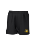 PRO Rugby Short