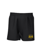 PRO Rugby Short