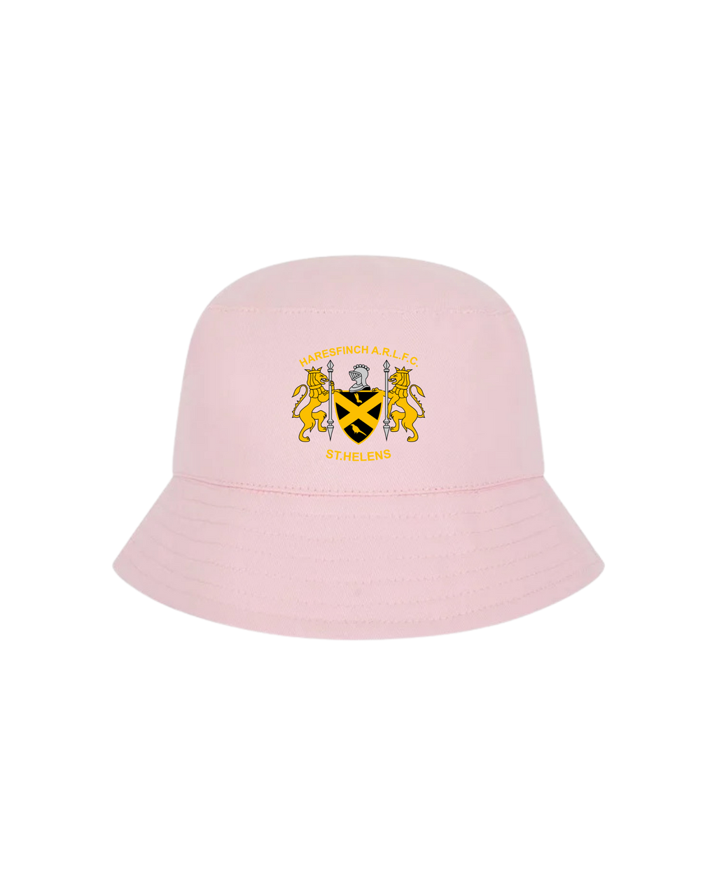 Children’s Bucket Hat