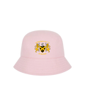 Children’s Bucket Hat