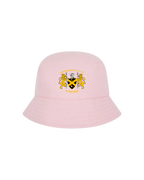Children’s Bucket Hat