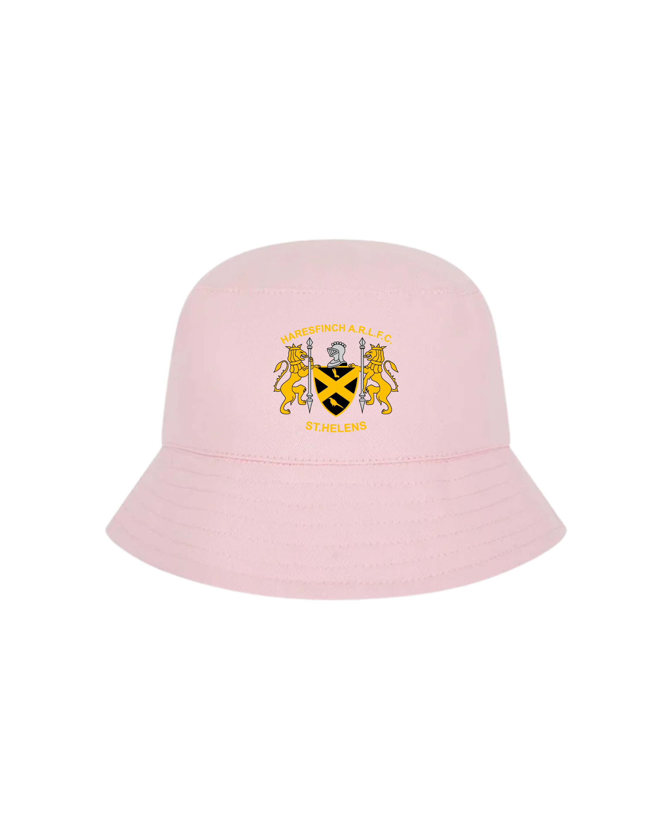 Children’s Bucket Hat