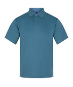 Coolplus® polo shirt