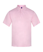 Coolplus® polo shirt