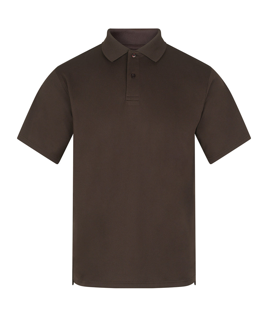 Coolplus® polo shirt