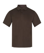 Coolplus® polo shirt
