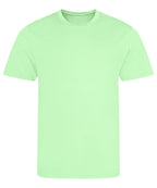 Kids cool T