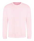 AWDis sweatshirt