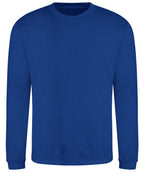 AWDis sweatshirt