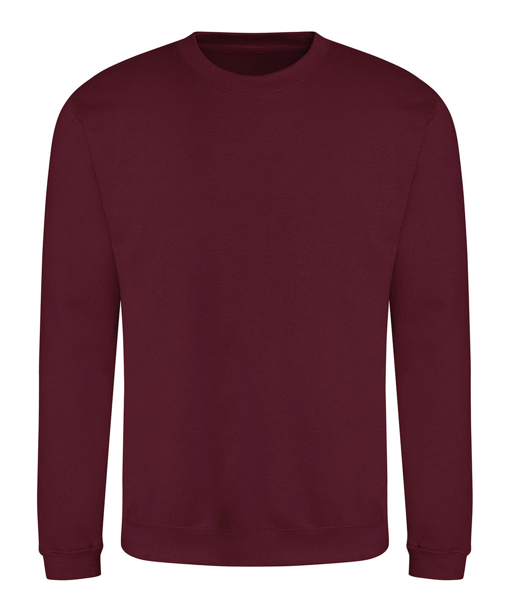 AWDis sweatshirt