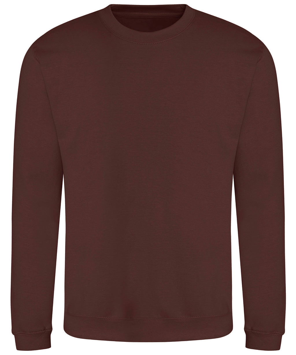 AWDis sweatshirt