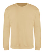 AWDis sweatshirt