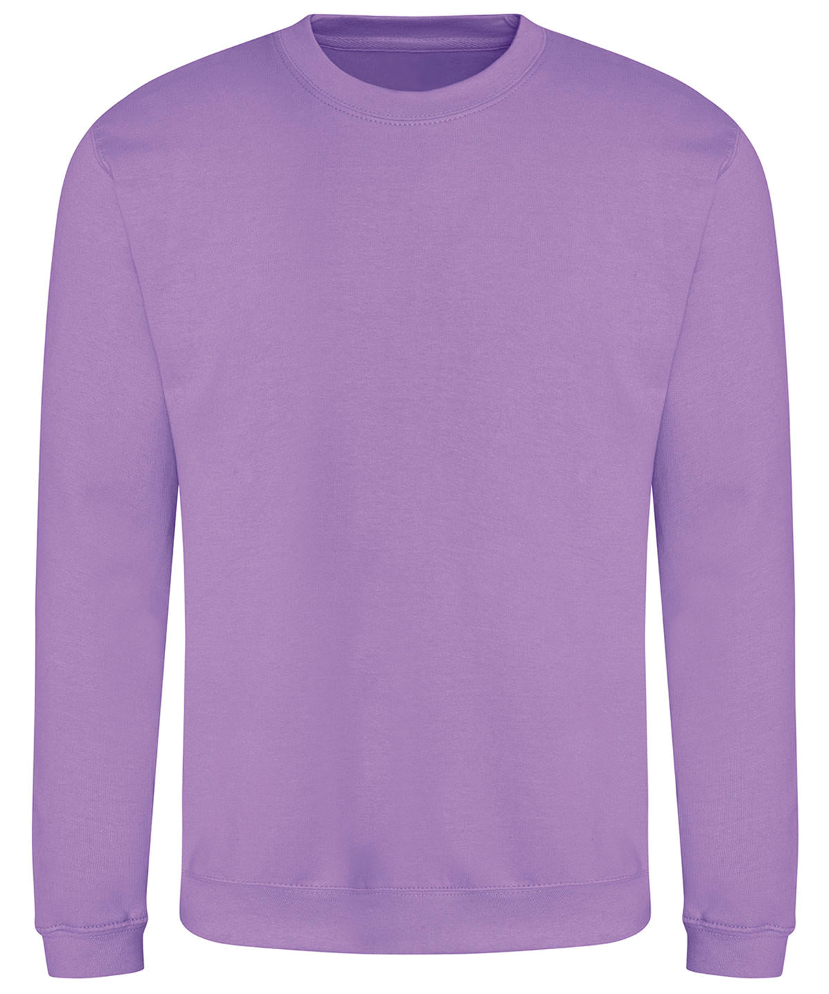 AWDis sweatshirt