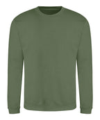 AWDis sweatshirt