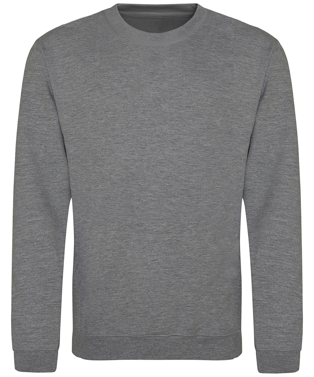 AWDis sweatshirt