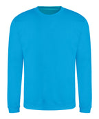 AWDis sweatshirt