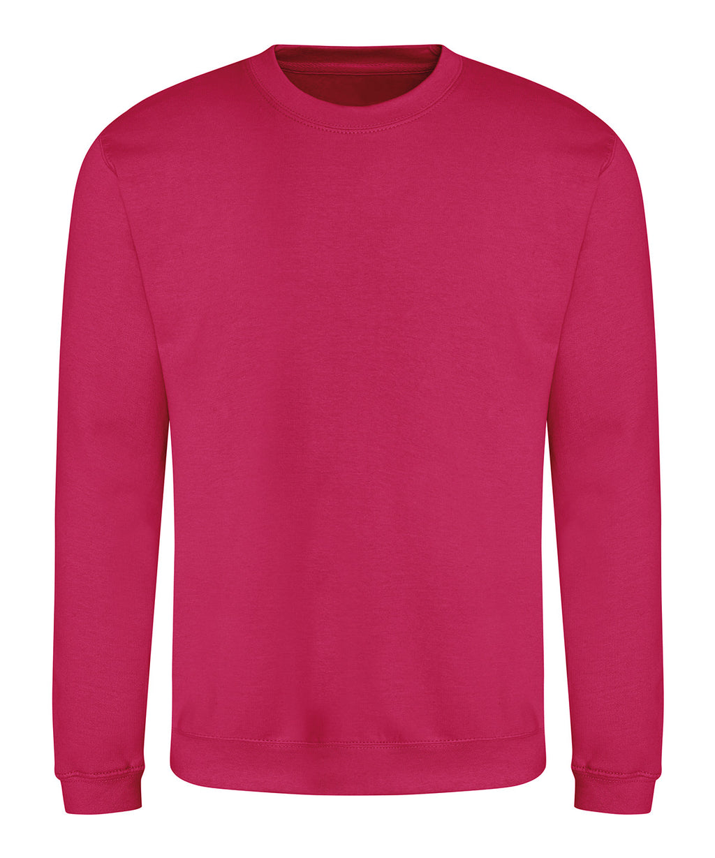AWDis sweatshirt