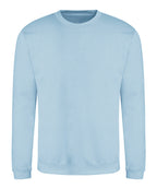 AWDis sweatshirt