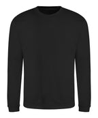 AWDis sweatshirt