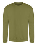 AWDis sweatshirt
