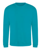 AWDis sweatshirt