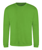 AWDis sweatshirt