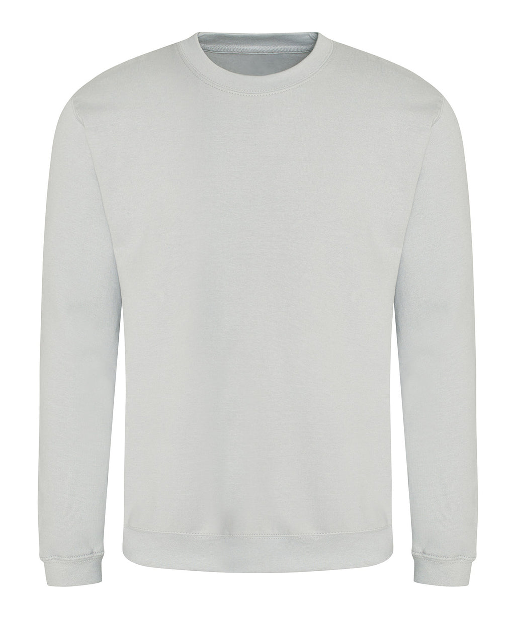 AWDis sweatshirt