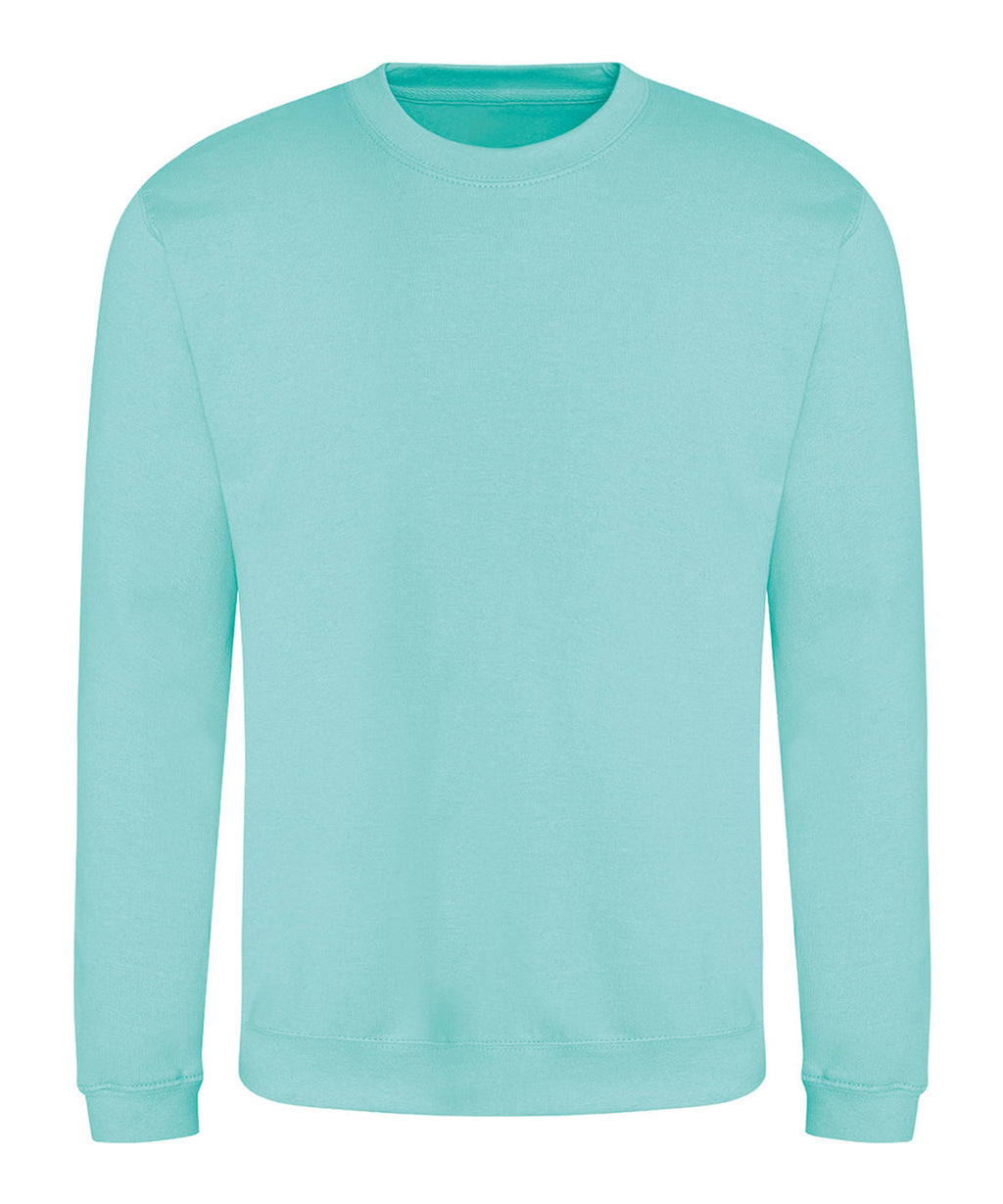 AWDis sweatshirt