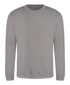 AWDis sweatshirt