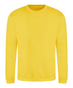 AWDis sweatshirt