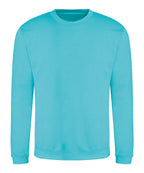 AWDis sweatshirt