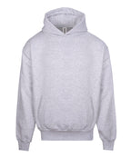 Signature heavyweight hoodie