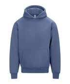 Signature heavyweight hoodie