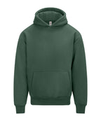 Signature heavyweight hoodie