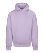 Signature heavyweight hoodie